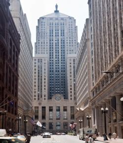 Find Chicago, Illinois AA Meetings Near You .